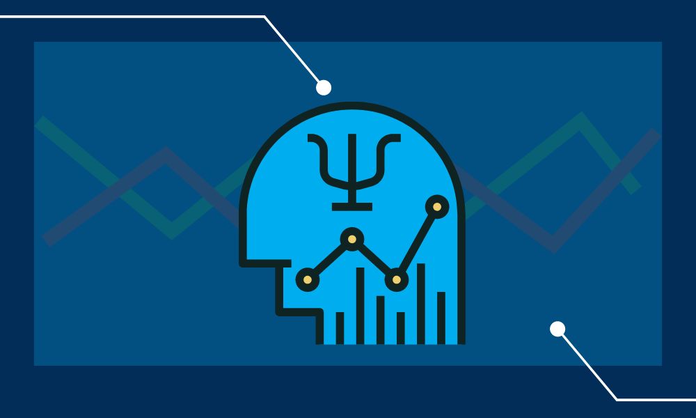 Essential Factors in Trading Psychology