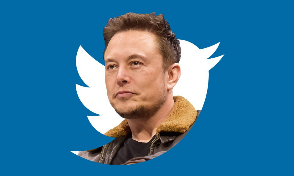 What is next for Twitter now that Elon Musk is on the board? - Financespiders