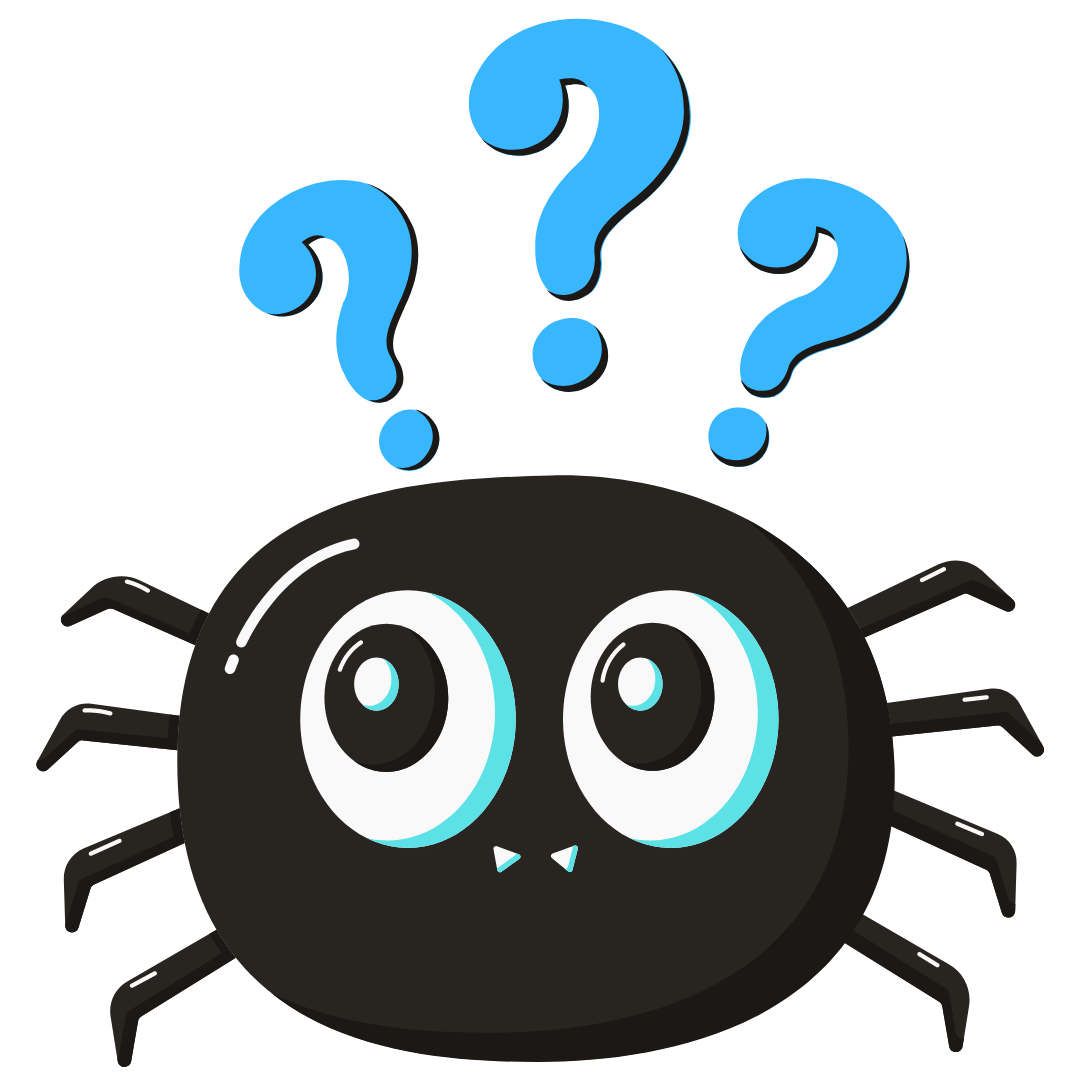 FAQs