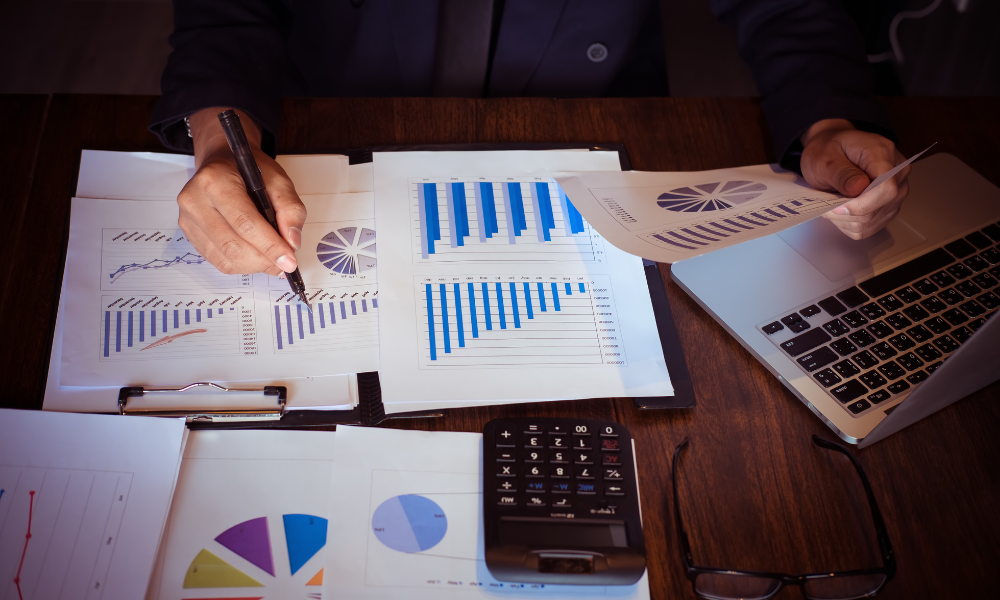 Aware Financial Services hit with $20m fine for charging fees for no service - Financespiders