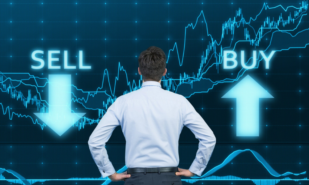 4 Top Defensive Stocks For 2022 - Financespiders